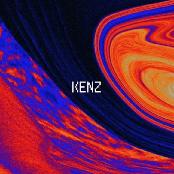 k4am